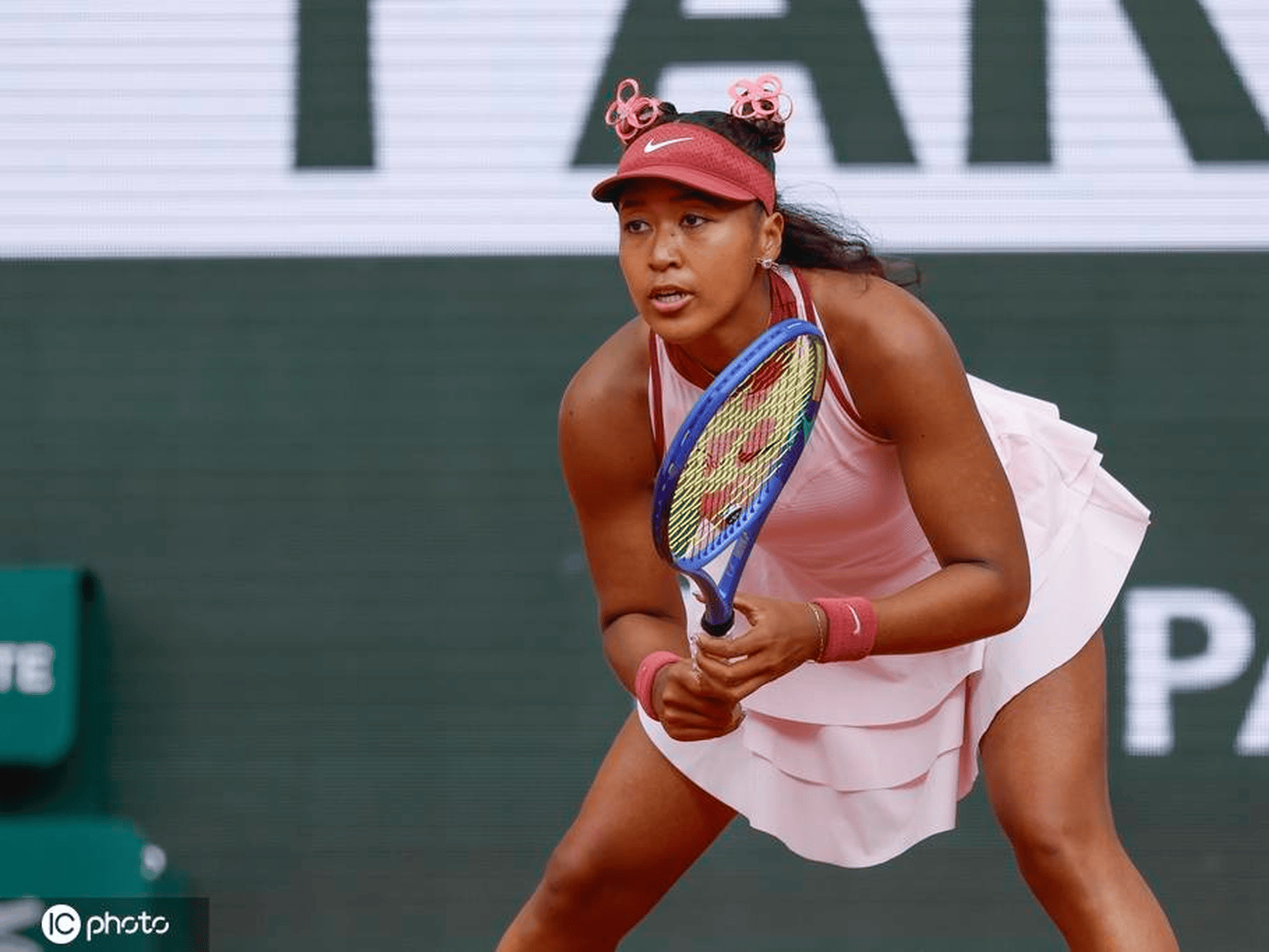 关于大坂直美回归赛场，问鼎冠军首场状态亮眼，DWG观众沸腾！的信息